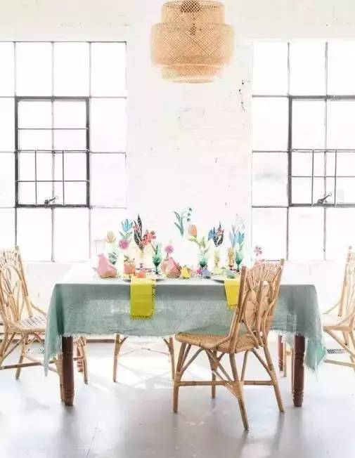 幼儿园卡纸手工简单而立体的大象,幼儿园卡纸手工制作简单又漂亮