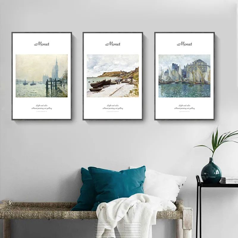 别被商家给忽悠了,别再被商品营销忽悠