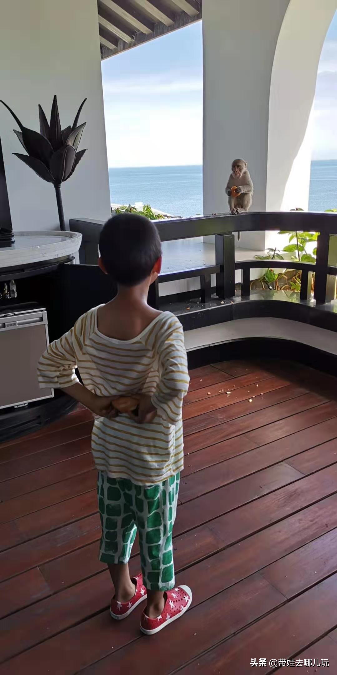 越南岘港怎么玩,岘港值得玩吗