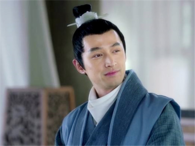 李商隐的爱情诗赏析,李商隐哪句诗是刻骨铭心的爱情