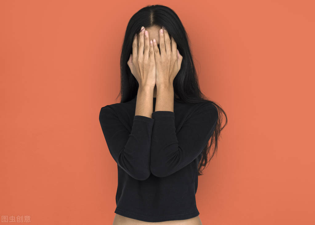 成年人拉屎拉在裤子里是什么感受？