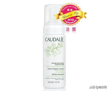 2018年尚妆GlamourPOP美妆大赏榜单揭晓