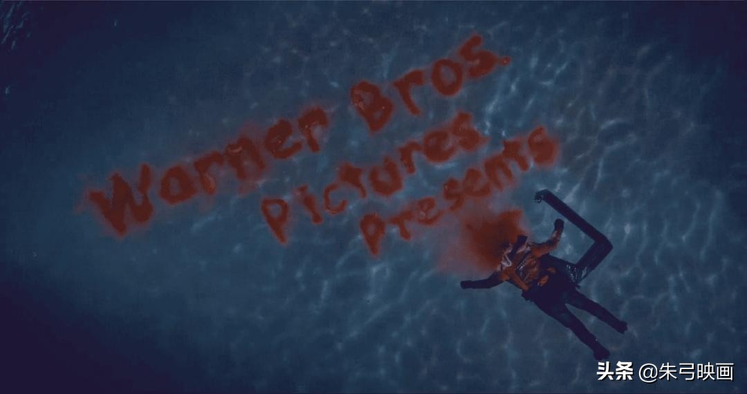 x特遣队全员集结揭露了什么,x特遣队全员集结最后彩蛋