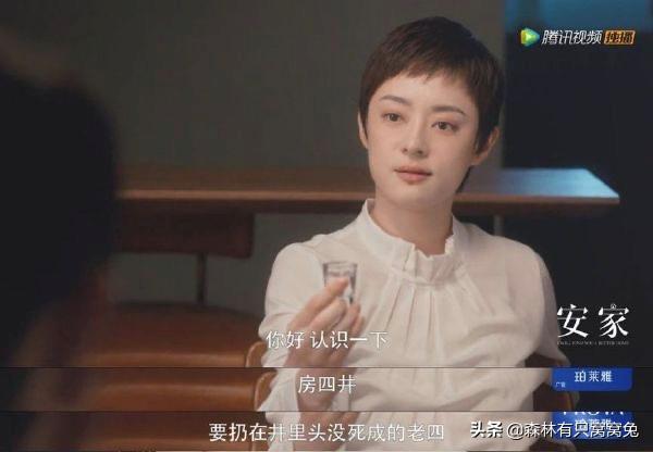 安家背后的生活启示录,安家不仅仅是房子更是生活