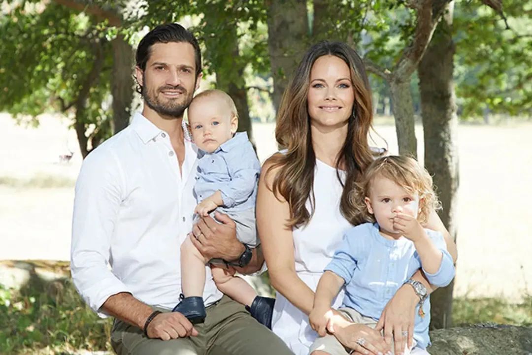 梅根为何总被黑,梅根为啥被黑得那么惨