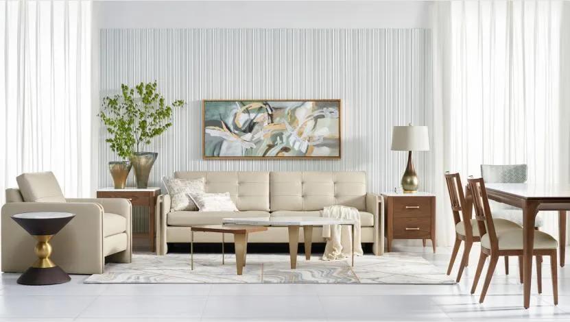 交英国房东房租怎样交更划算,在英国租房都需要问房东哪些问题