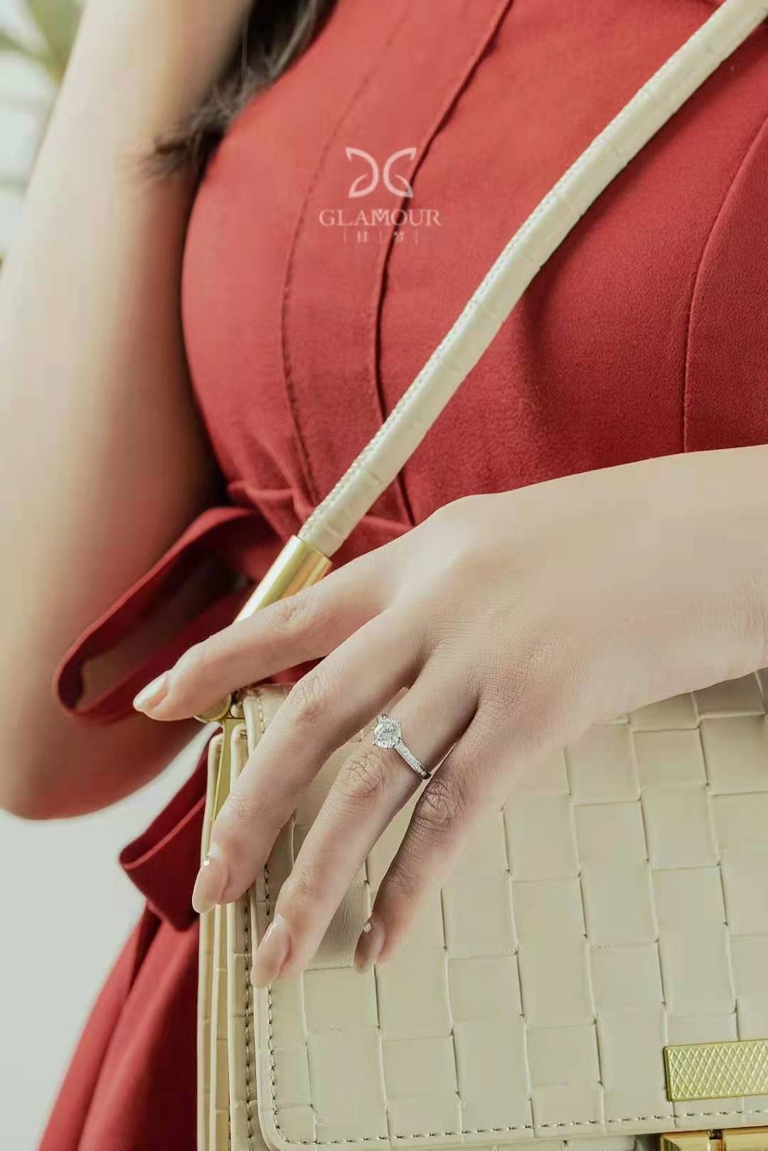 西安dr钻戒价格2023价格表,兰州中心dr钻戒多少钱一枚