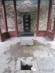 北岳恒山五岳之山,五岳中北岳恒山的存在感强不强