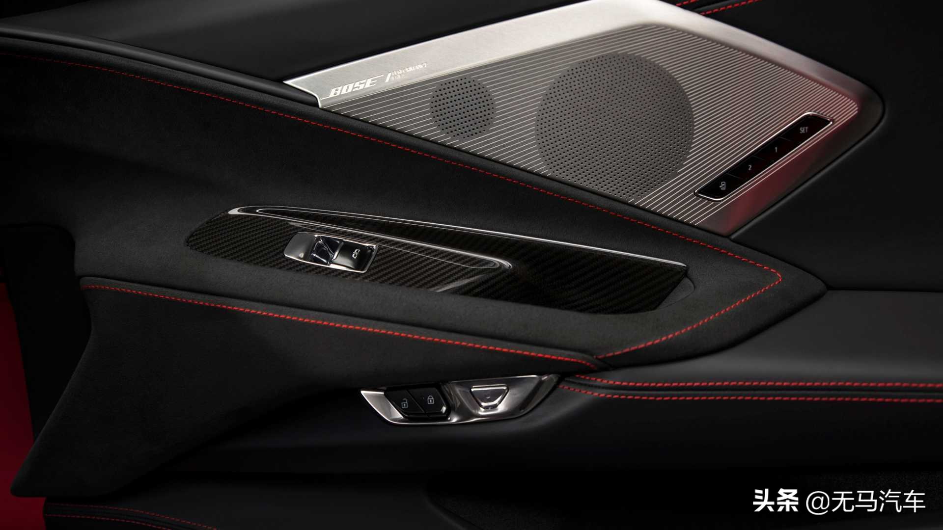 雪佛兰科尔维特grandsport多少钱,科尔维特grandsport1966