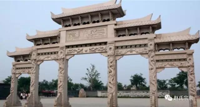 说历史的名人,属于西汉时期的名人有哪些