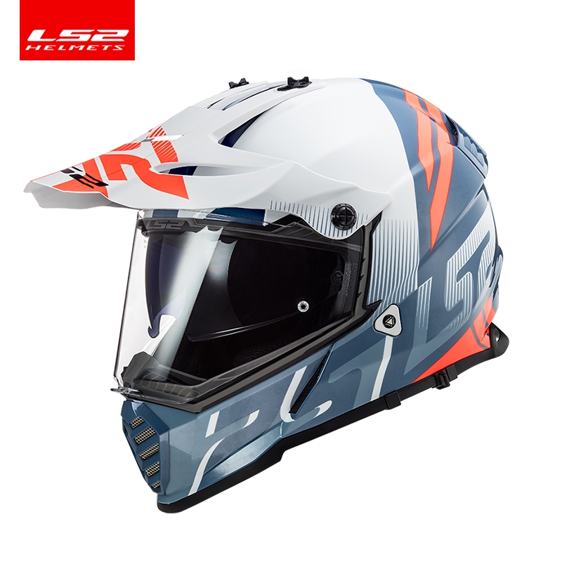 复古头盔新手怎么选购好,新手该如何选择摩托车头盔