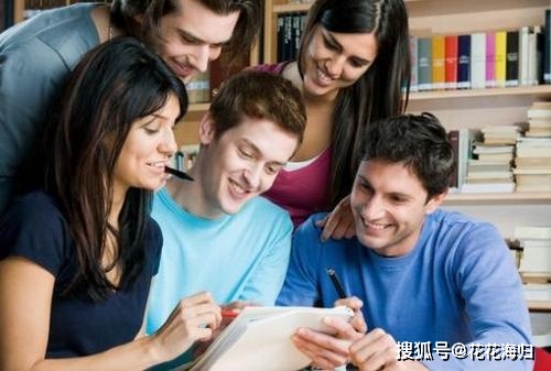 英国研究生挂科怎么办,英国留学挂科申诉怎么处理