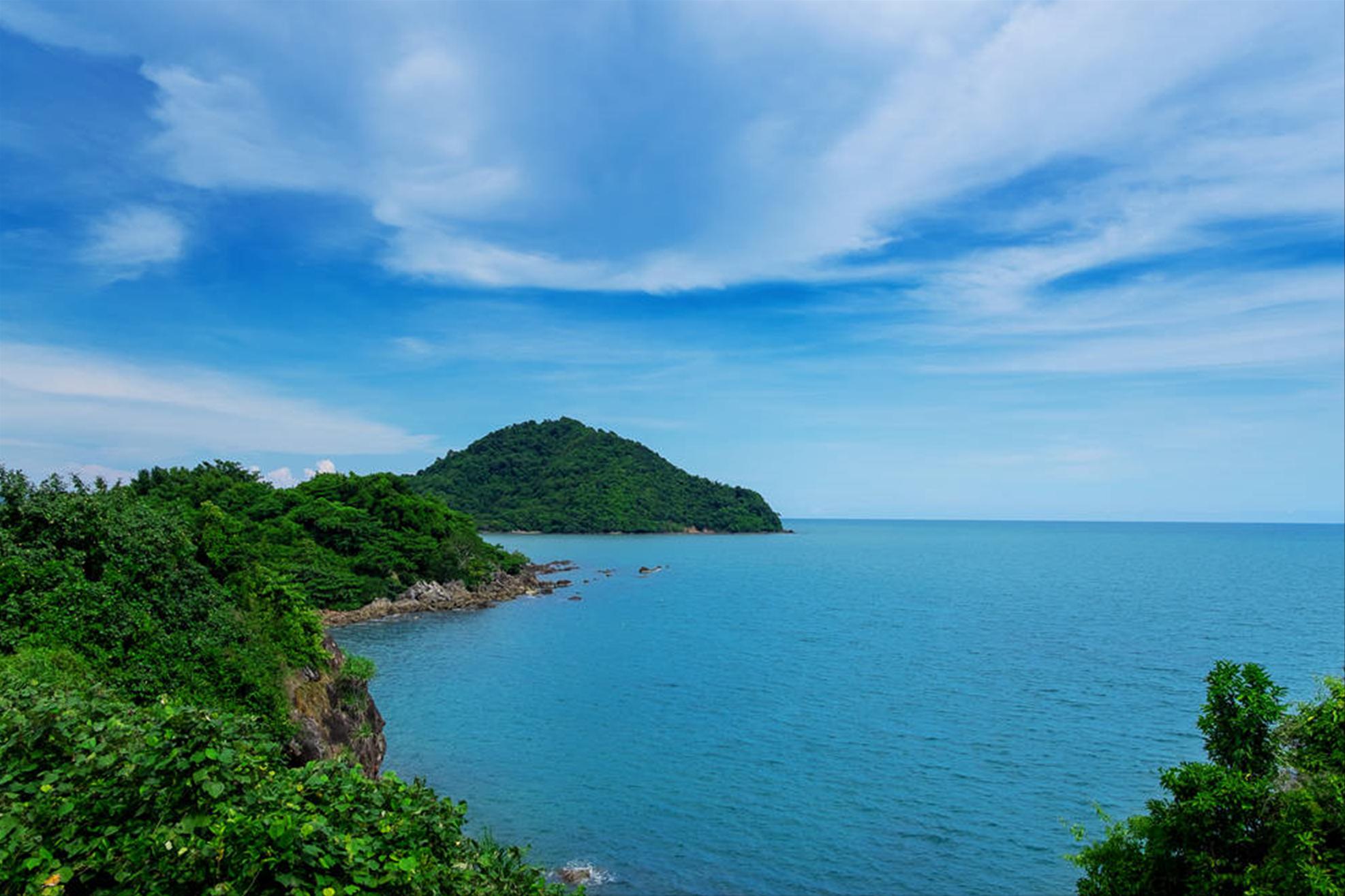 娉板浗姘存灉鎽婁笂鍑虹幇涓枃鏍囪,娉板浗姘存灉鏃犱汉闂触