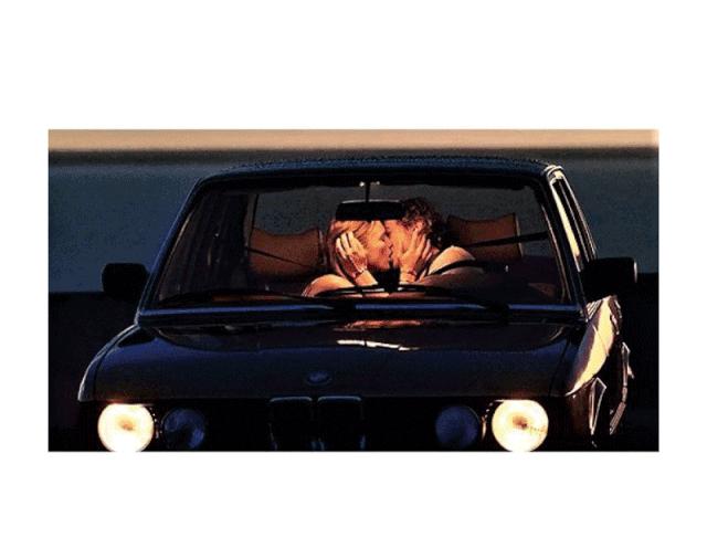 婚戒一定要结婚当天才可以戴吗,先别急着领证