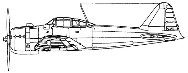 中途岛海战无处降落的零式战机 (中途岛海战日本出动零式飞机)