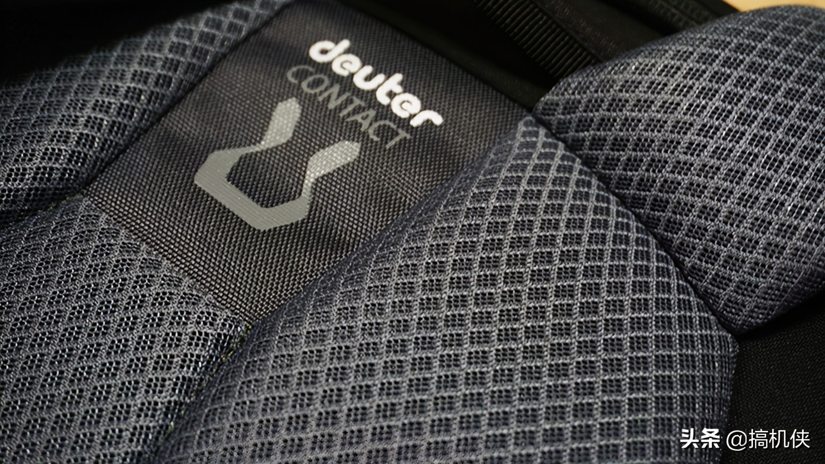 颜值能打内在有料,颜值能打到底有多美