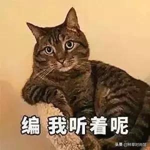 港货屈臣氏最值得买的护肤品,屈臣氏里面有什么值得买的