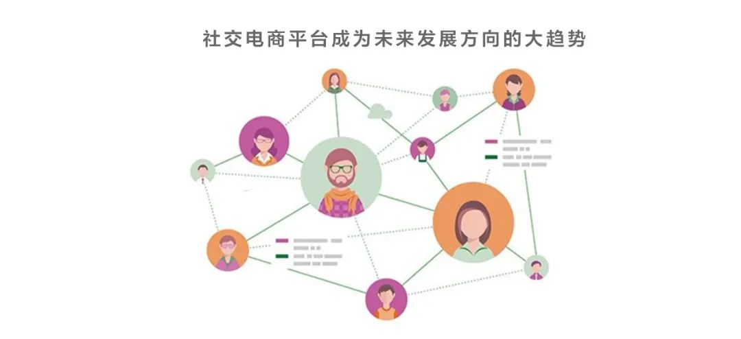 名媛日记完整版,名媛日记2020年11月