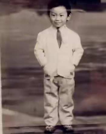 最“干净”的8位男明星,王雷、陆毅、朱亚文上榜,你最喜欢哪位