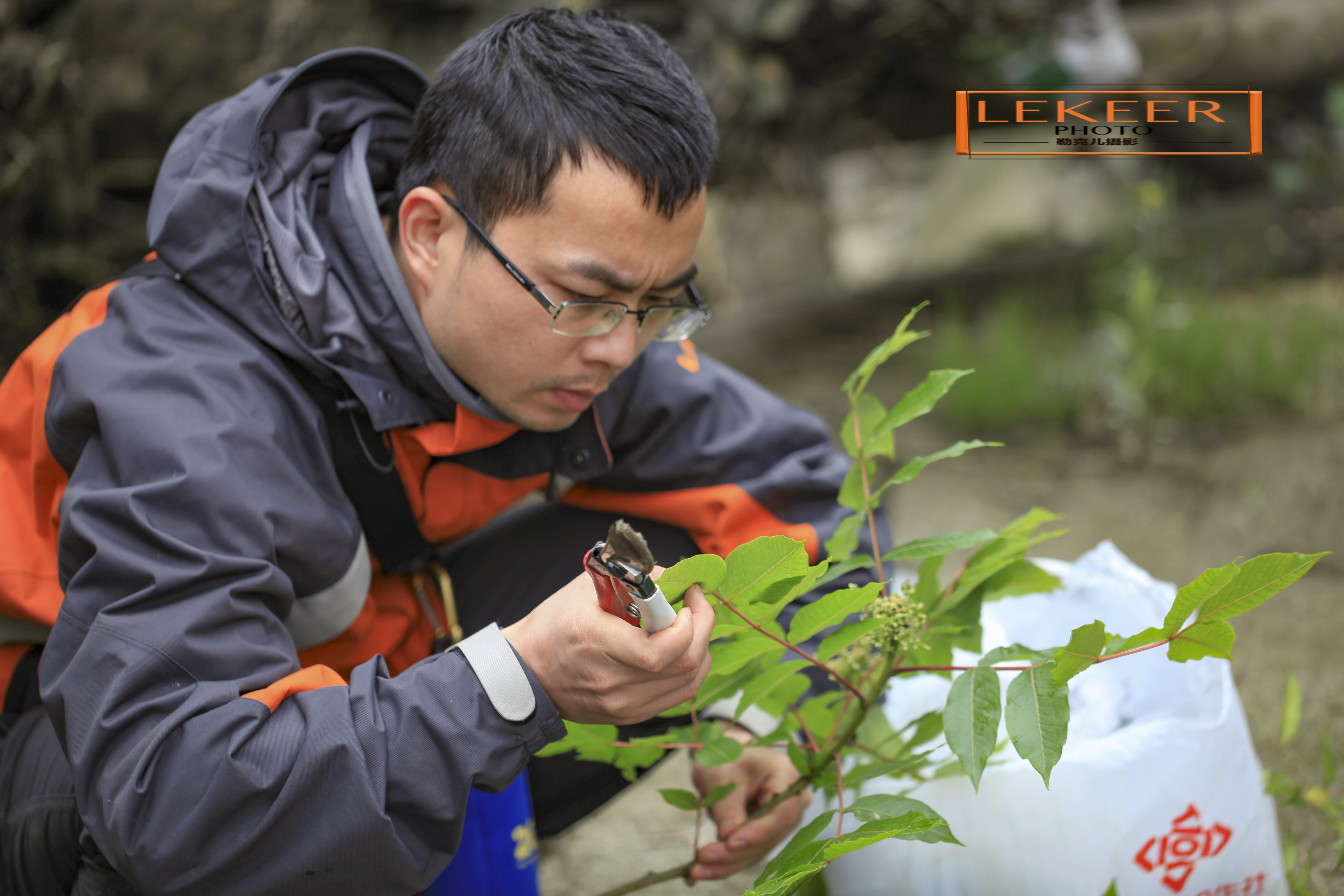 穿越无人区难忘的经历,穿越无人区后半夜的恐怖经历
