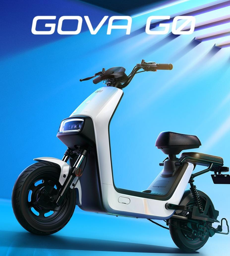 绿源电动车1999元,成人代步电动车推荐便宜实惠