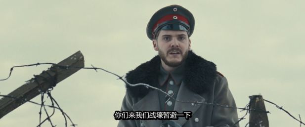 每年今天我都会刷一次，它也该火了