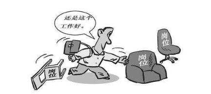 如果你被老板炒鱿鱼了你会怎么办,为什么你总是被老板辞退