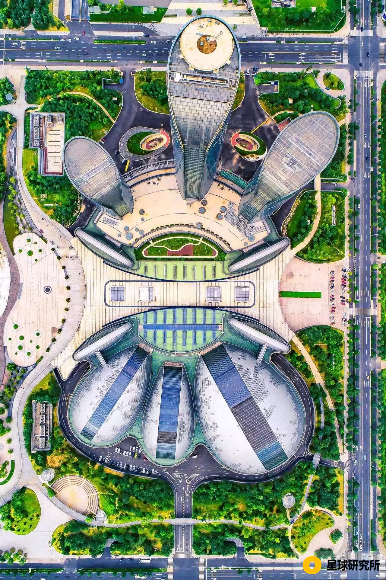 山河图全景图高清大图,中国壮美山河全景图