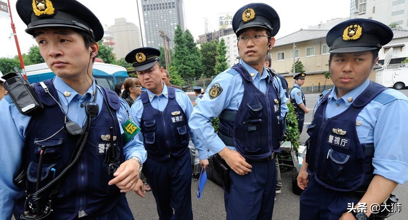 日本豪门17岁少女杀人案,日本谋杀少女案