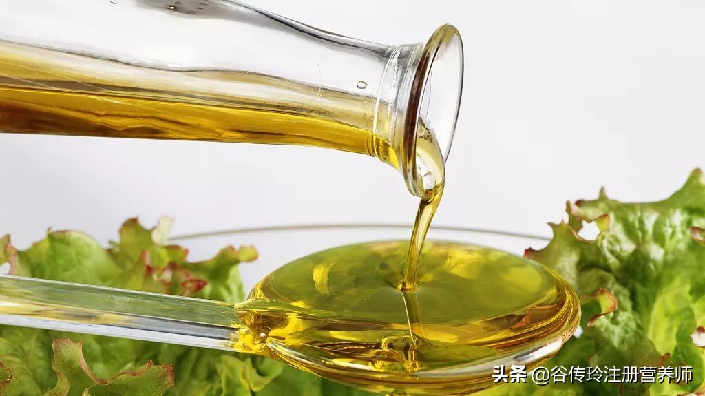 日常吃的油什么油比较好,吃哪种油健康油的危害你知道吗