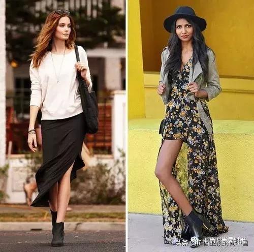 纯正切尔西靴,切尔西靴多少钱一双