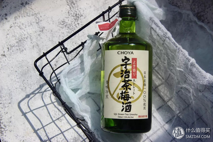 20元小酒推荐,100元小酒推荐