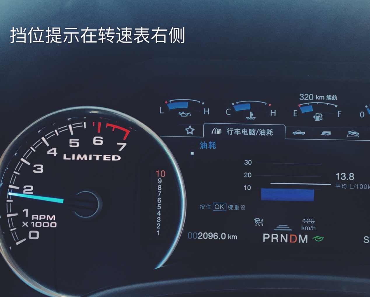 无所不能原版视频,无所不能jbl