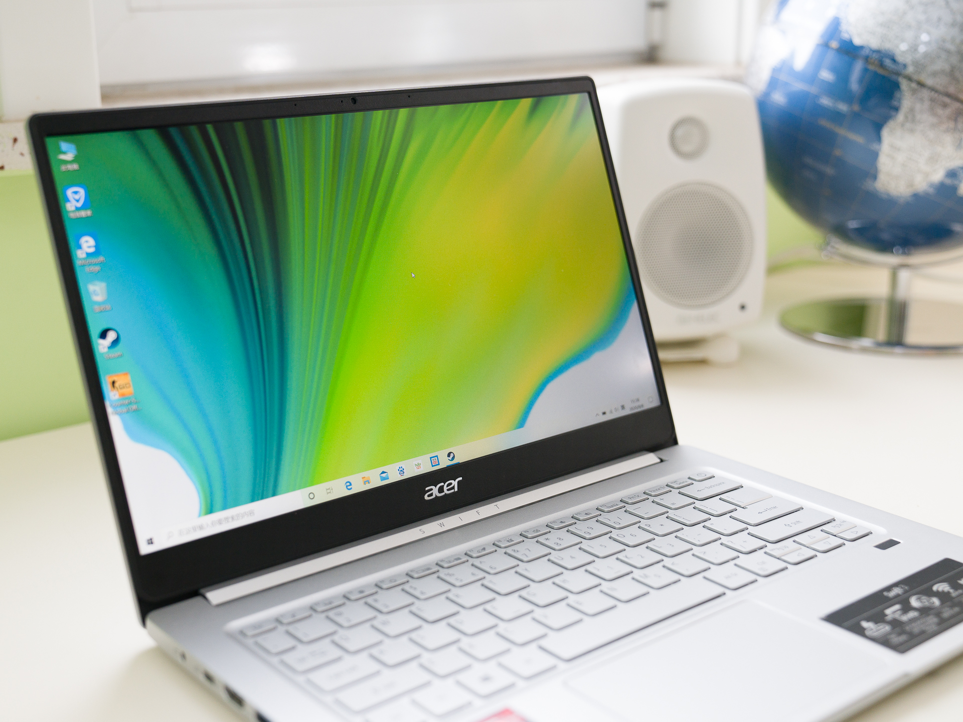 宏碁acer传奇x14英寸锐龙r7gtx1650,宏碁笔记本传奇锐龙版怎么样