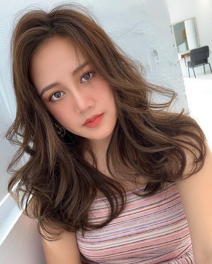 关于PH值,你不知道的知识都在这里了