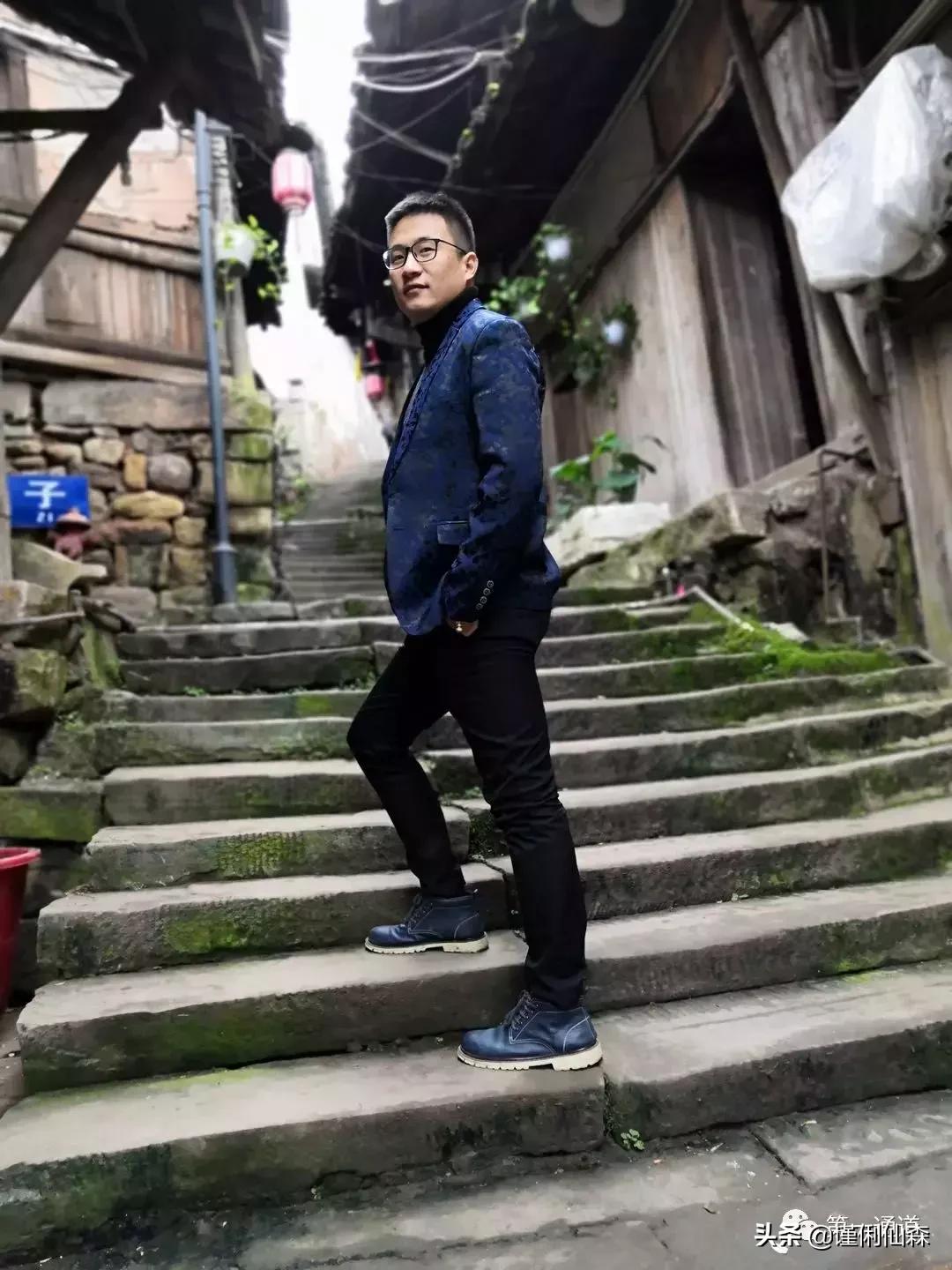 时光流逝岁月如梭一转眼过了30年,时光荏苒岁月如梭留下岁月的印记