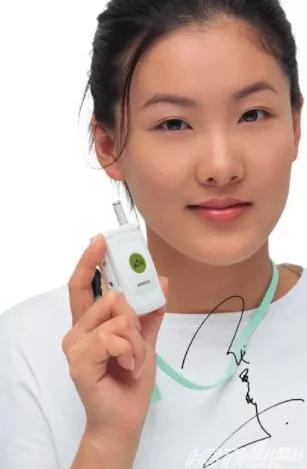 那些年曾风靡一时的手机,那些年我们追过的智能手机