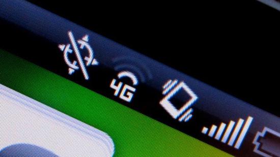 为什么4G的网速越来越慢?真的是因为5G吗