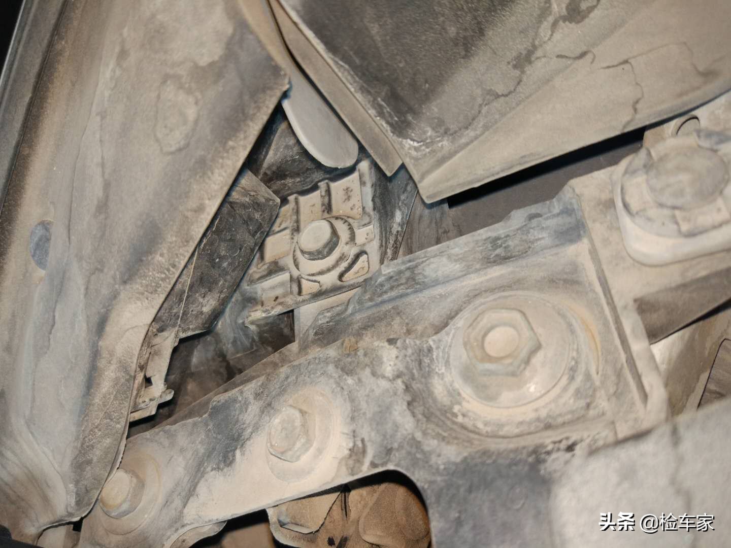 20万买一辆二手q7怎么样,22万元的英菲尼迪q50l