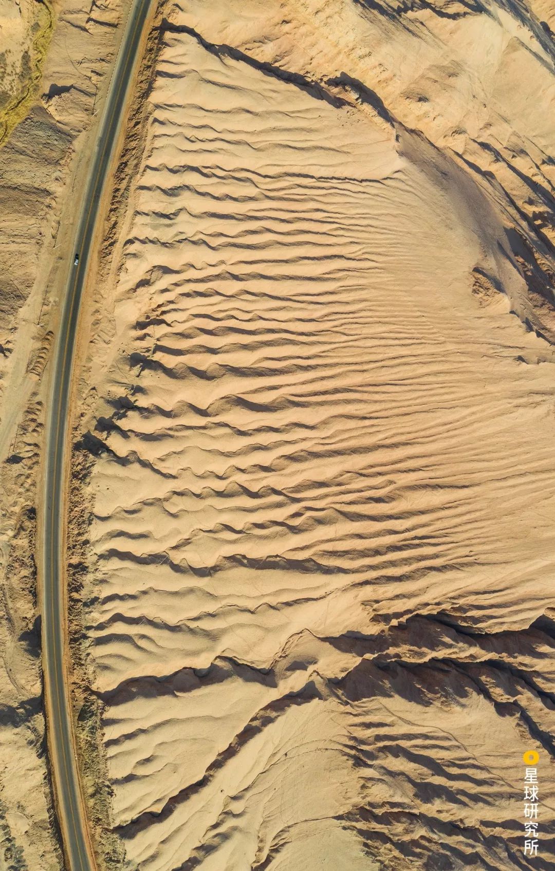 5000公里看地球,5000英里在中国是多少公里