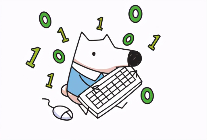 知乎谢邀式回答,知乎谢邀是什么