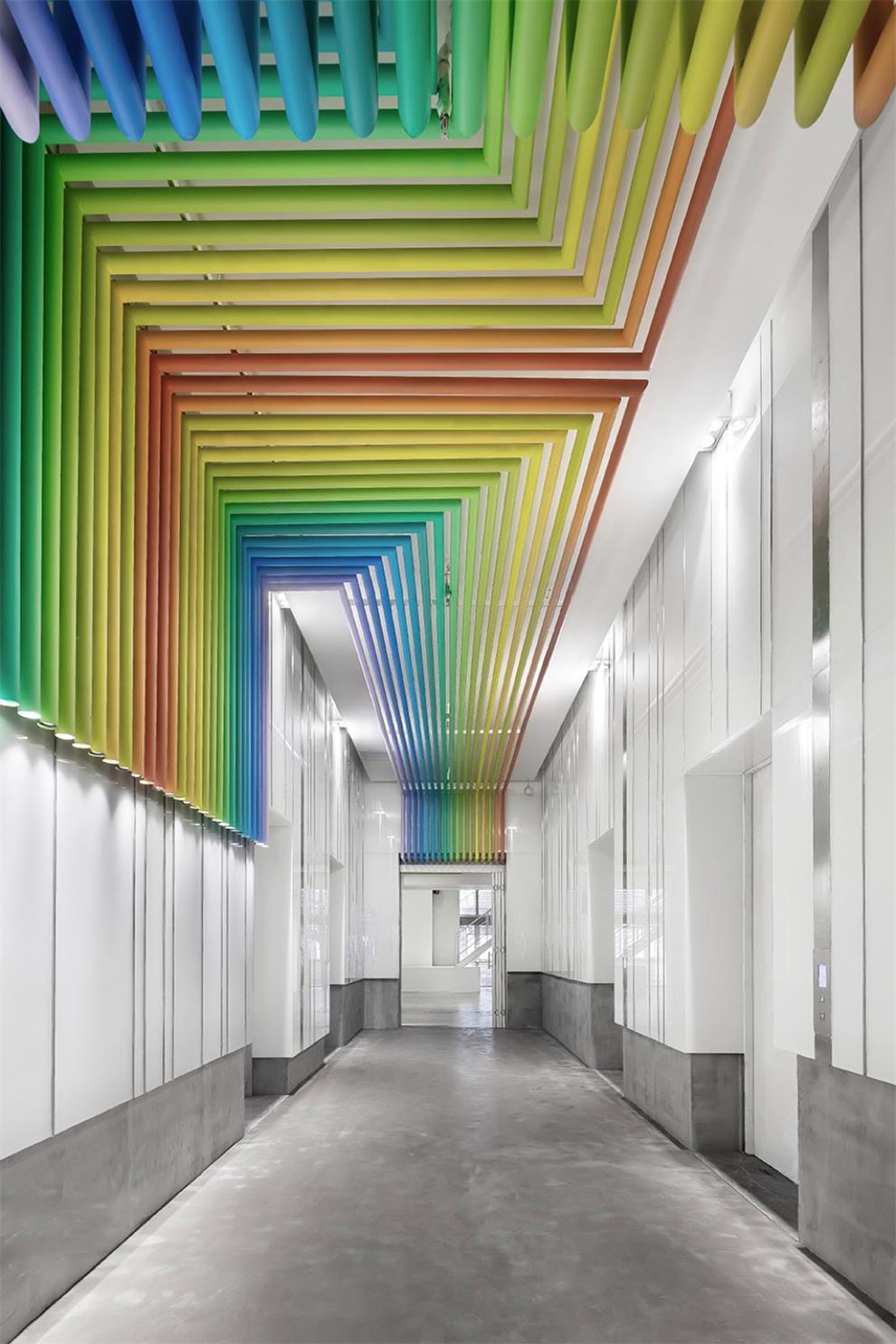 兆阳o立方有业务吗,兆阳o立方怎么样