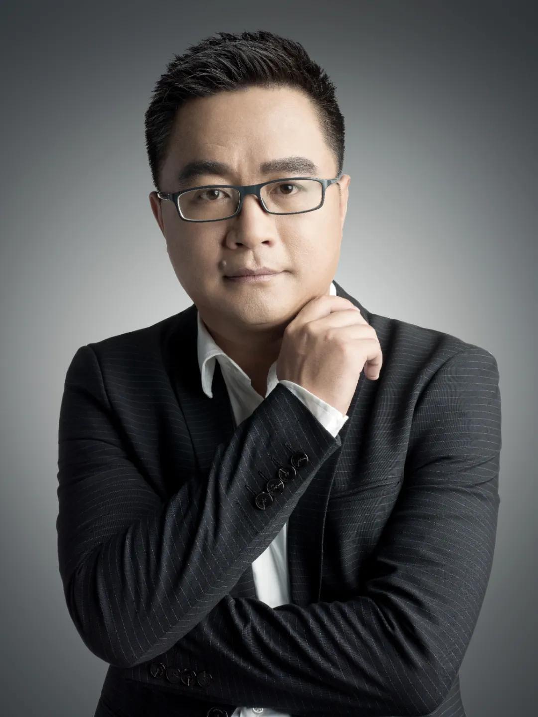 这些明星设计师的展厅都在这，8月深圳逛展必看