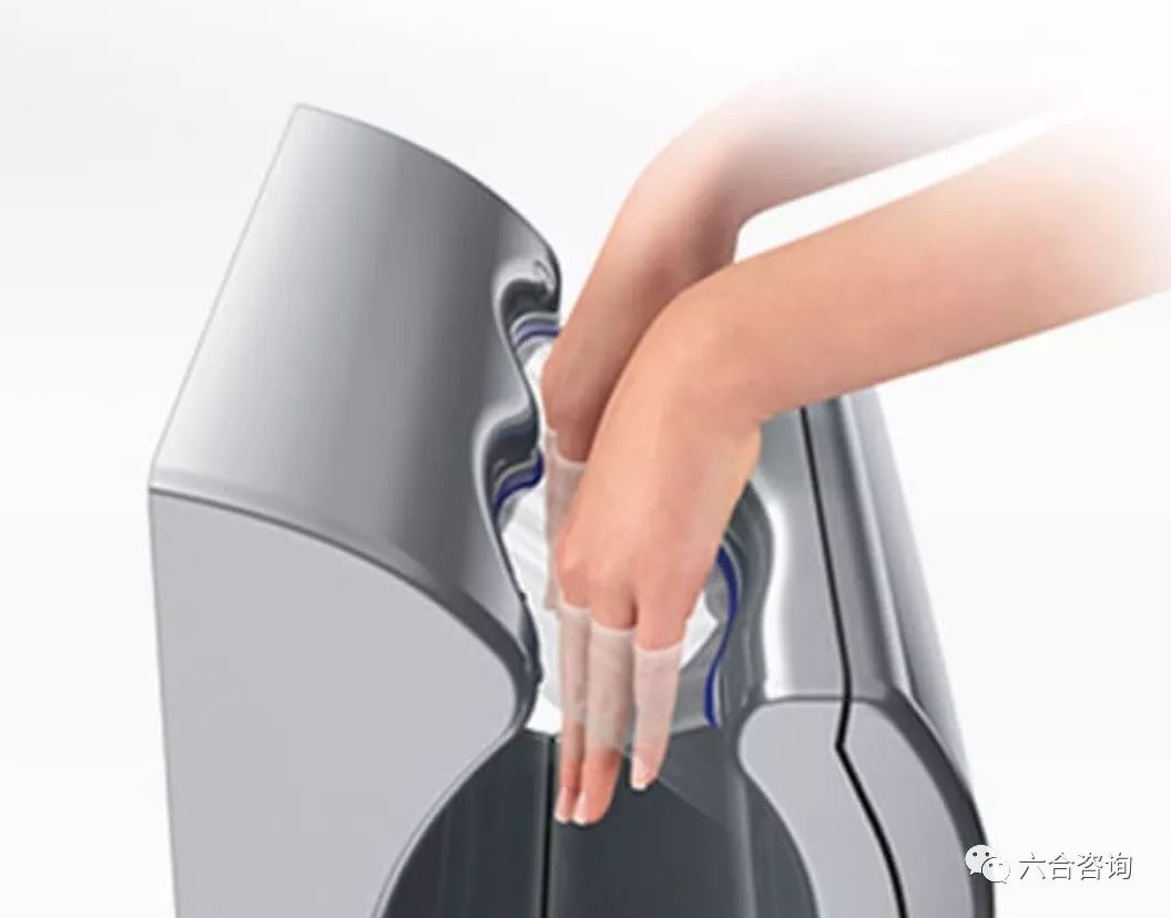 戴森吸尘器设计风格的演变,戴森发布最新吸尘器