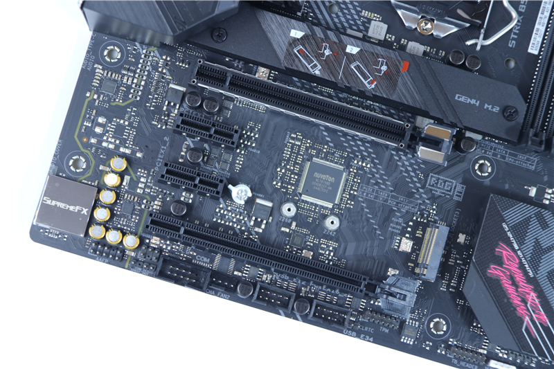 华硕11代酷睿评测,华硕11代酷睿测评