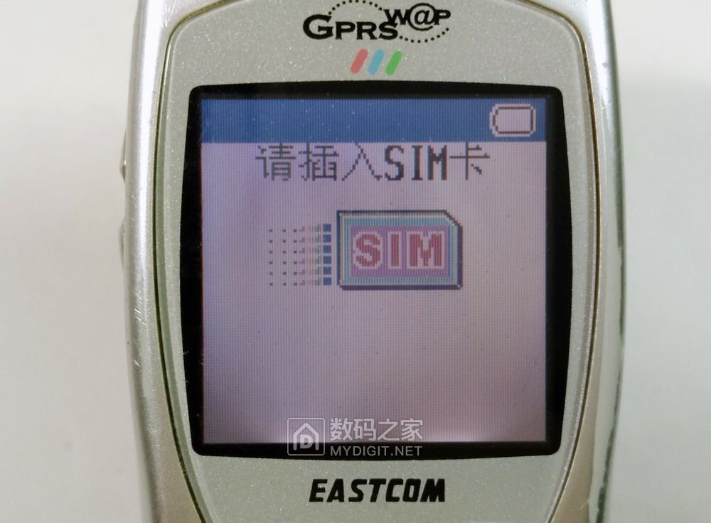 岁月催人老感叹时光流逝忆儿时,岁月催人老犹忆年轻时