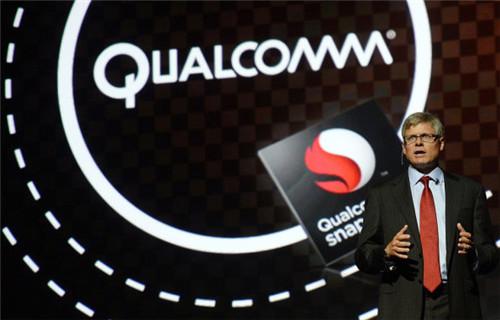 三星猎户座处理器为什么总是翻车,三星为什么打败英特尔