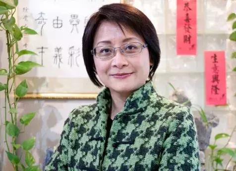 特朗普的风水师是谁,特朗普御用风水师