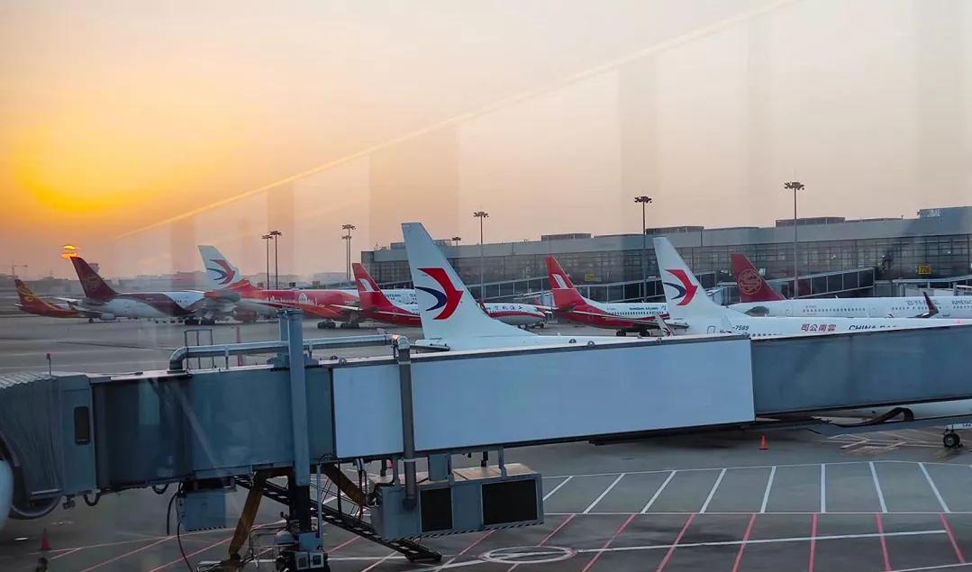 为什么最近海南机票降价,海南返程机票价格暴涨