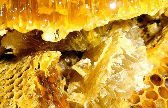 云南十六个州市的代表特色菜,云南省16州市特产排名